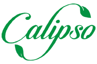 Calipso varsa kalite var